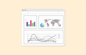 Hoe zet je Google Analytics 4 in voor je SEO-campagnes