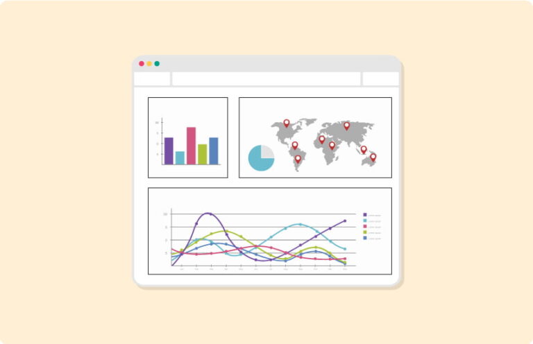 Hoe zet je Google Analytics 4 in voor je SEO-campagnes