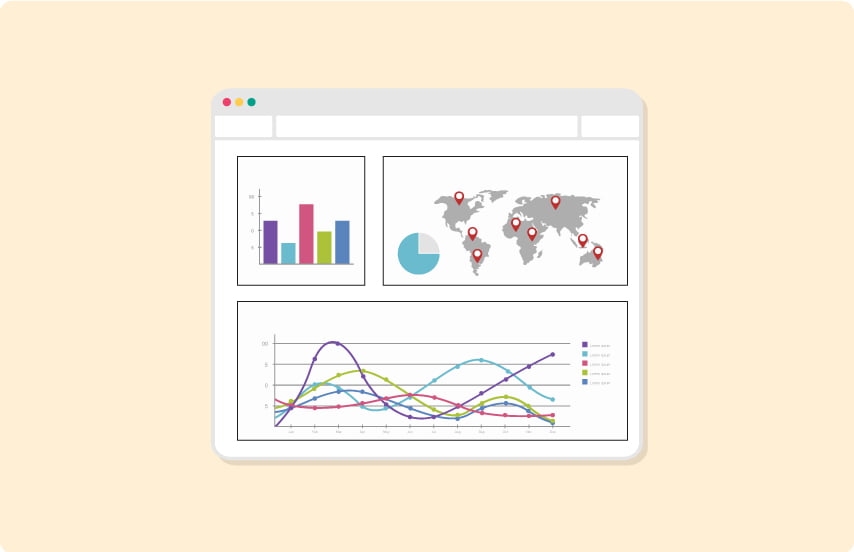 Hoe zet je Google Analytics 4 in voor je SEO-campagnes