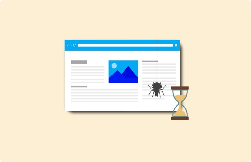 Hoeveel tijd kost het om resultaten te zien met SEO