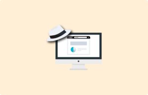 Bestaat white hat link building nog?