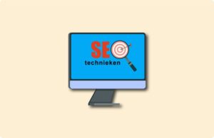 Mijn SEO-strategieën voor 2024