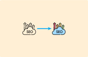 Mijn handleiding voor het switchen van SEO-agentschap