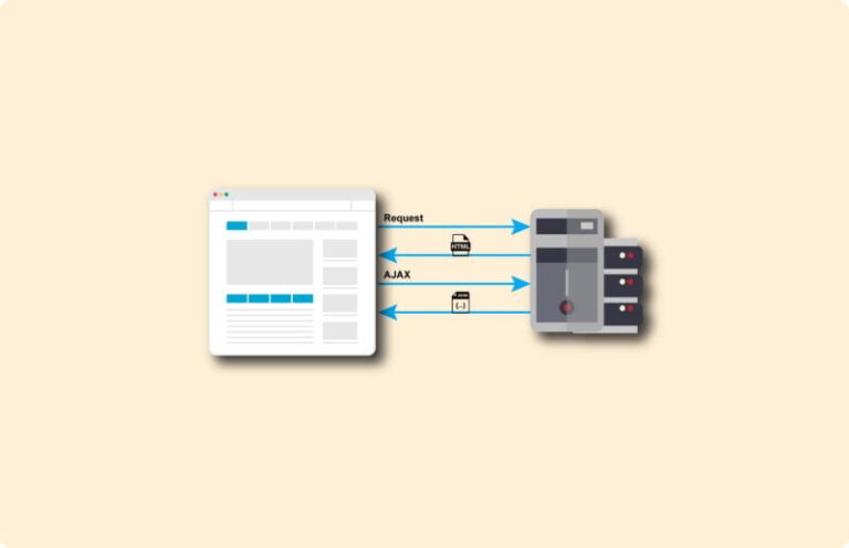 Mijn strategie voor SEO voor single-page applications (SPA’s)
