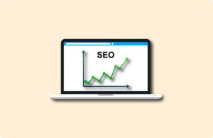 Optimalisatie van blogpagina’s voor SEO