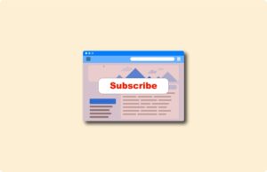 Capturing Paywalled Content Using Structured Data