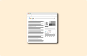 Person gestructureerde data uitschrijven en implementeren