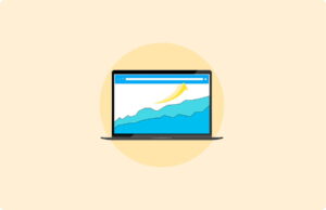 SEO verbeteren voor een nieuwe website