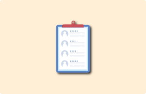 SEO voor wervingswebsites