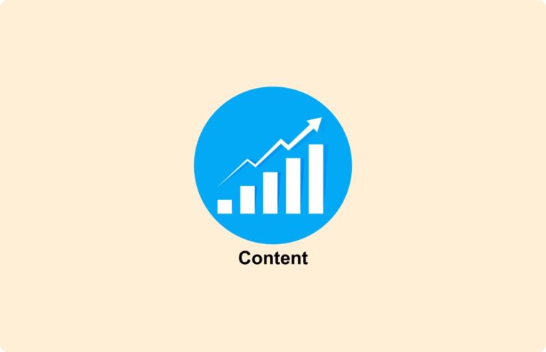 Schrijven van schaalbare content voor SEO