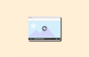 Snelle tips om video’s efficiënt te laden