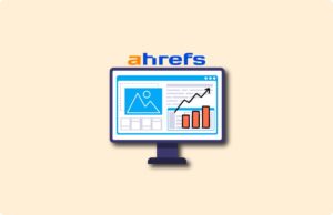 Tips voor het uitvoeren van een content gap-analyse met Ahrefs
