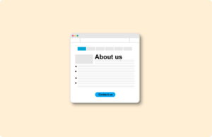 Verbeter de E-E-A-T van je auteurspagina