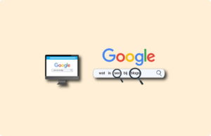 Verbeter je zoekervaring op Google met mijn geavanceerde zoekoperators