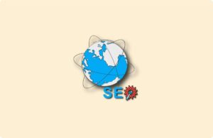 Waarom kiezen voor SEO? De voordelen van zoekmachineoptimalisatie