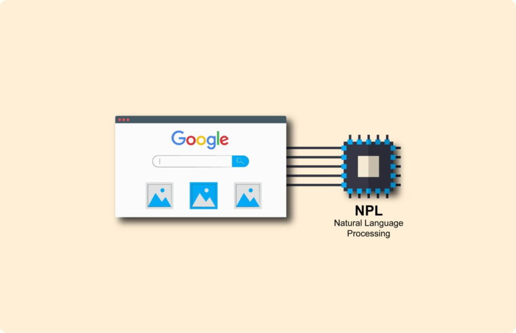 Wat is de impact van Natural Language Processing (NLP) op SEO