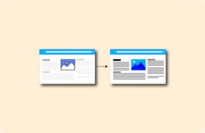 Wat is prerendering (voor SEO)?