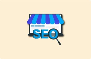 Wat zijn de taken van een SEO-marketeer