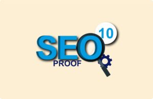 Zorg dat je website in 10 stappen SEO-vriendelijk is