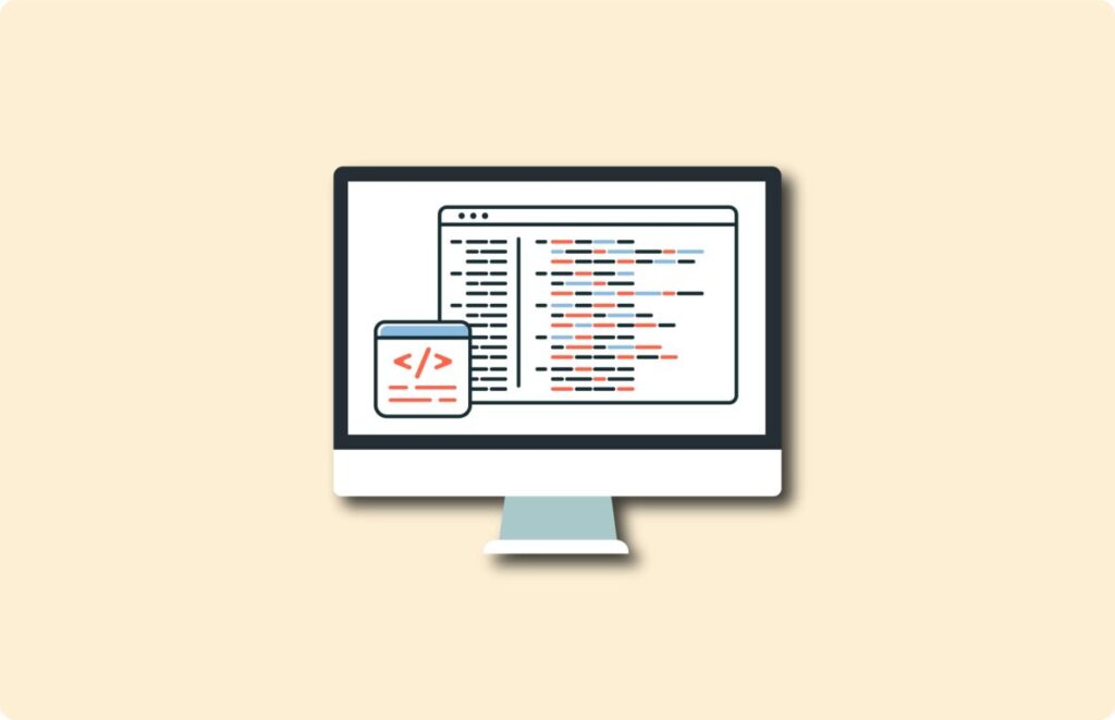 Automated SEO