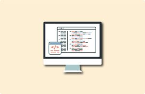 Automated SEO