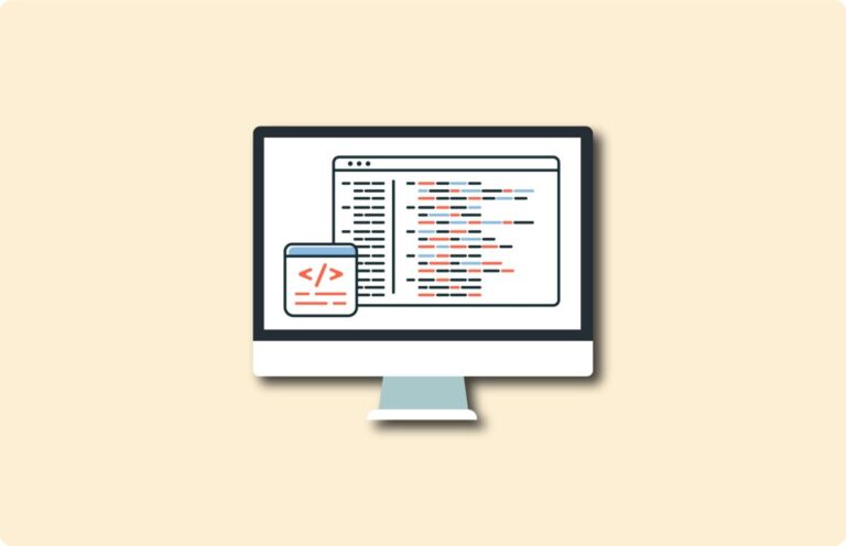 Automated SEO