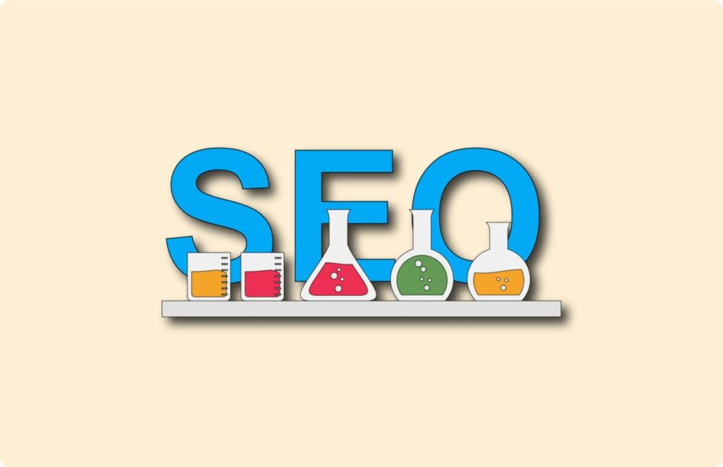 Gids voor het uitvoeren van SEO-experimenten