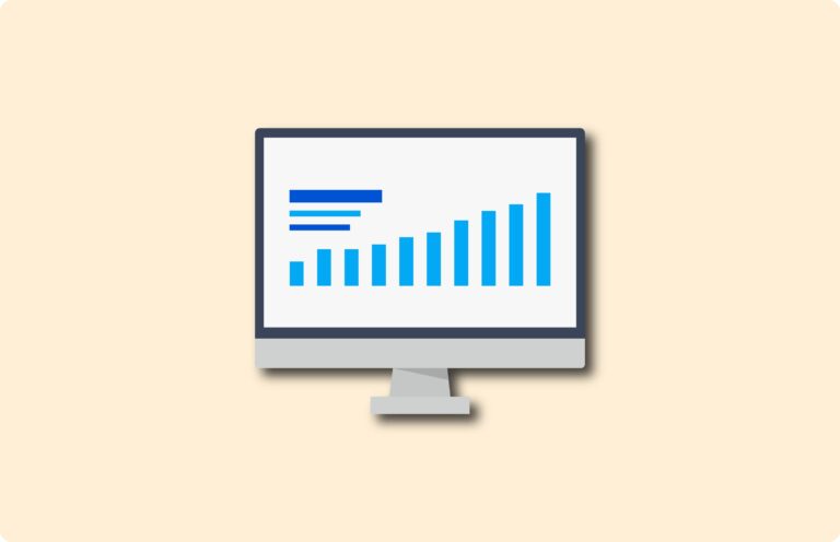 Gids voor het verhogen van websiteverkeer
