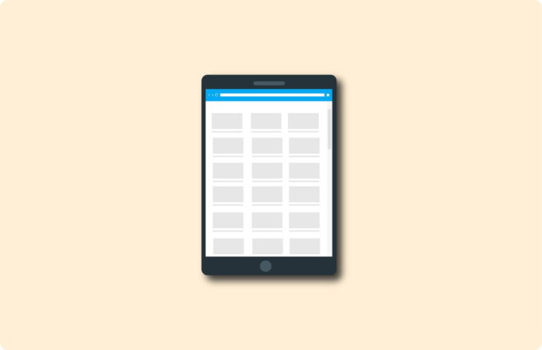 Optimaliseer productpagina’s voor SEO
