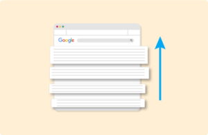Rapportage van SEO-activiteiten: de handleiding voor 2024