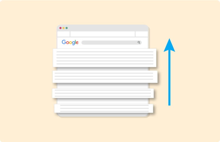 Rapportage van SEO-activiteiten: de handleiding voor 2024