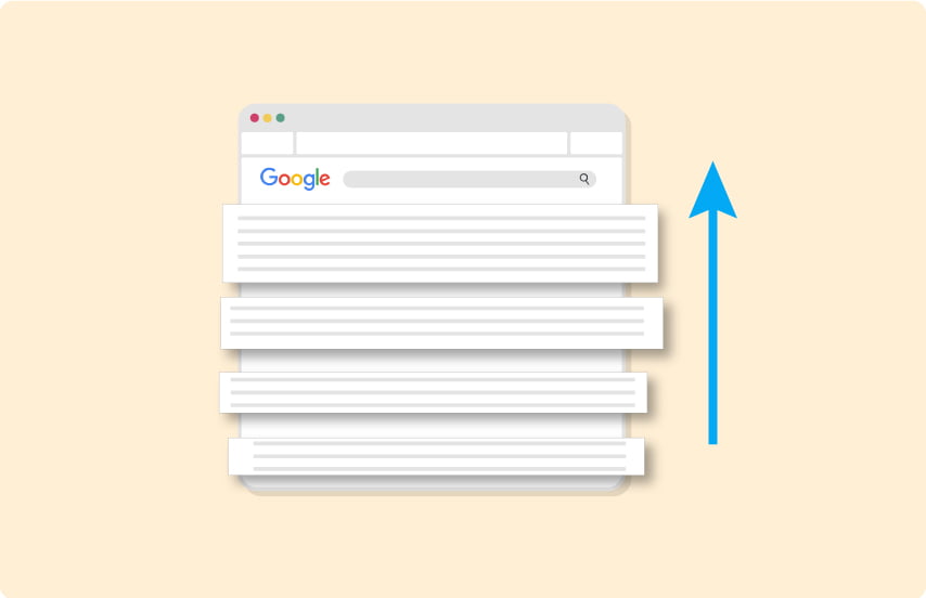 Rapportage van SEO-activiteiten: de handleiding voor 2024
