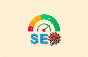 SEO-score verhogen: Mijn handleiding en stappenplan