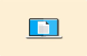 SEO voor PDF-bestanden: Mijn adviezen