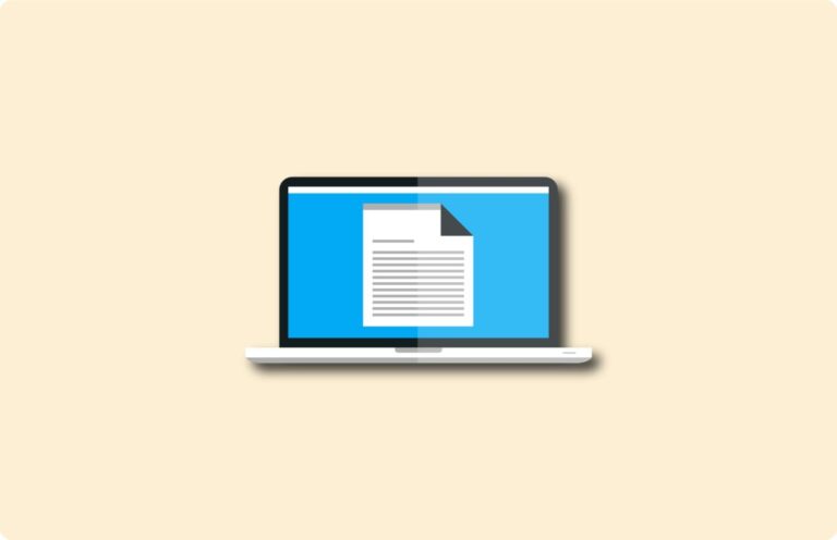 SEO voor PDF-bestanden: Mijn adviezen