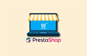 SEO voor PrestaShop winkels
