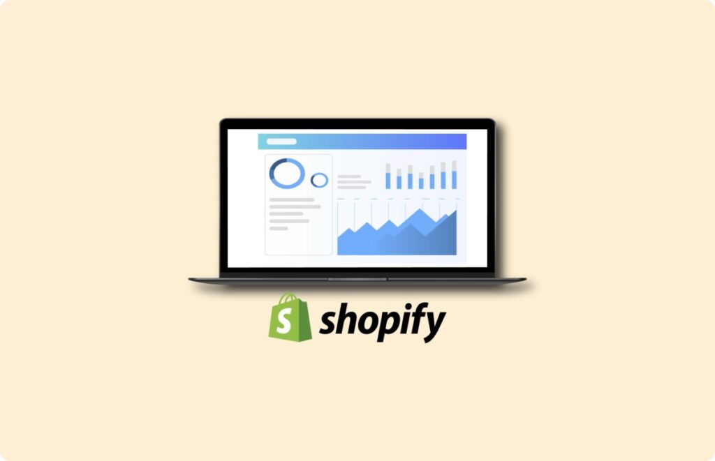 SEO voor Shopify-winkels