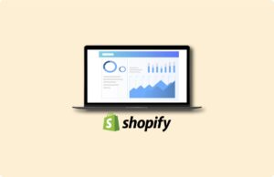 SEO voor Shopify-winkels