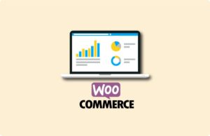 SEO voor WooCommerce winkels