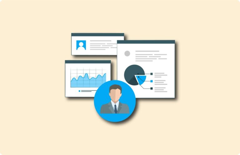 Wat zijn de taken van een SEO-manager