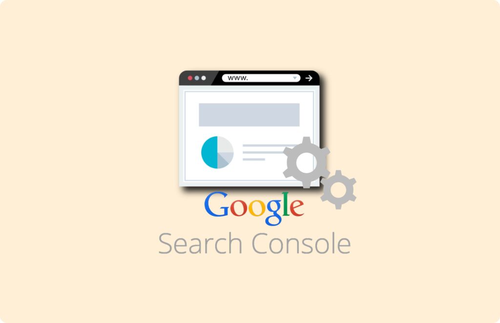 Zoekconsole | Verifieer je site-eigendom