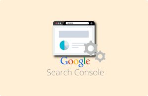 Zoekconsole | Verifieer je site-eigendom