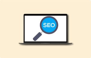 Private label SEO
