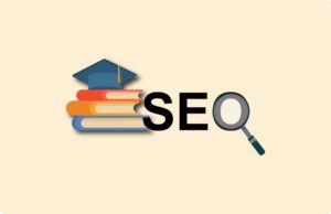 Leer SEO