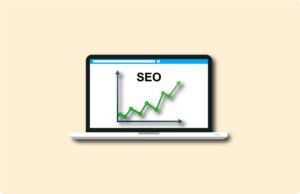 Mijn tien beste SEO-praktijken