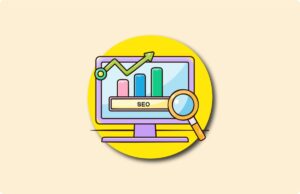 SEO Solutions