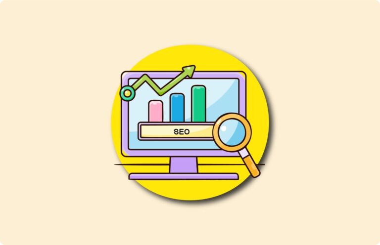 SEO Solutions