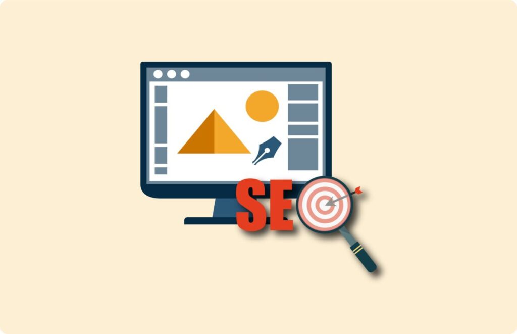 SEO-tools voor bureaus