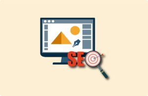 SEO-tools voor bureaus