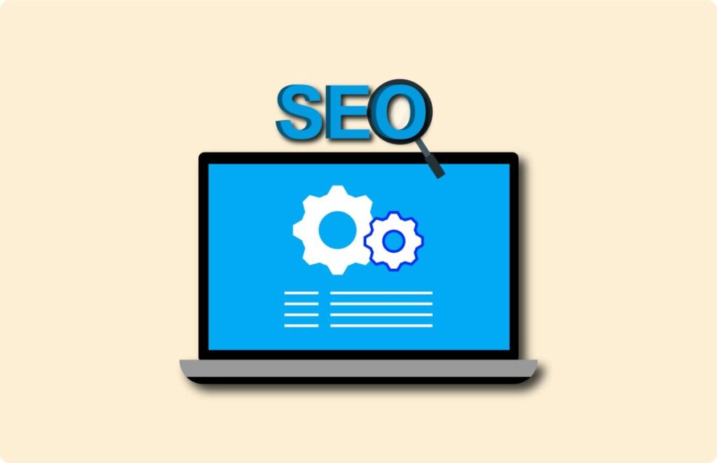 SEO voor SaaS-ondernemingen
